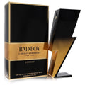 Bad Boy Extreme by Carolina Herrera