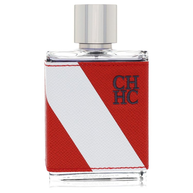 CH Sport by Carolina Herrera