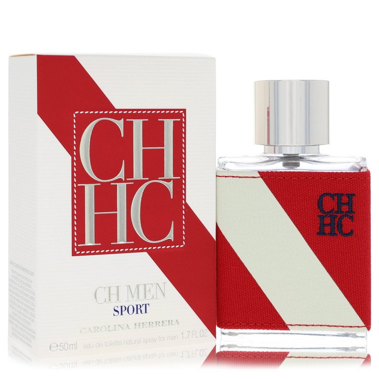CH Sport by Carolina Herrera