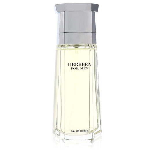 Carolina Herrera by Carolina Herrera