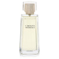 Carolina Herrera by Carolina Herrera