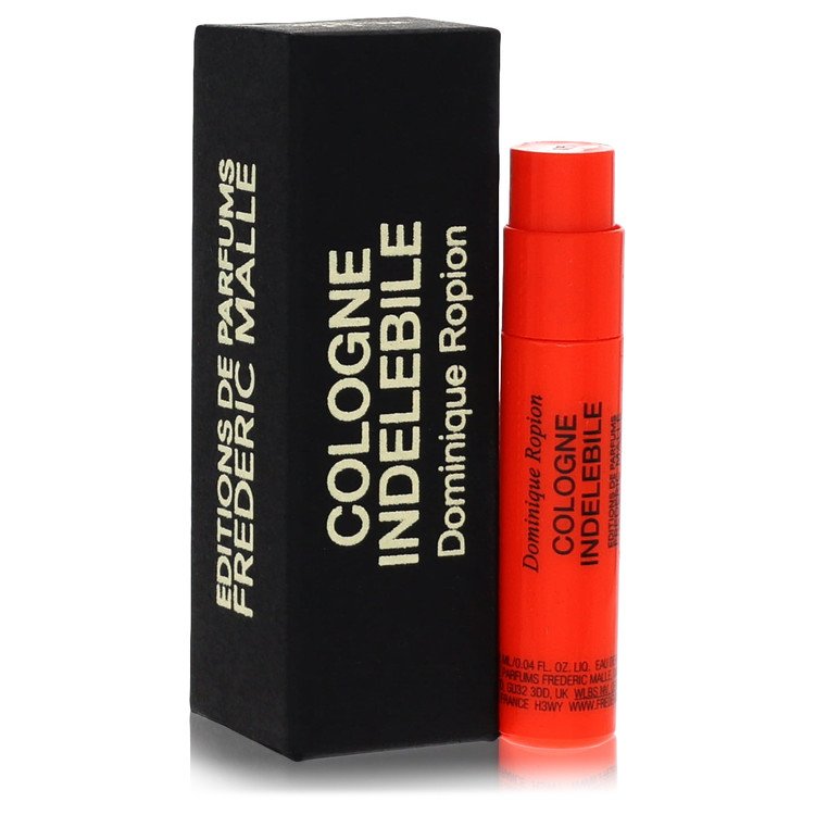 Cologne Indelebile by Frederic Malle