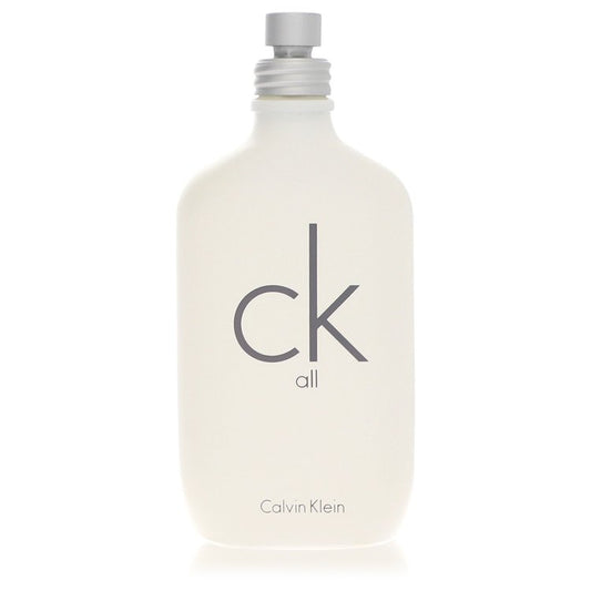 CK All by Calvin Klein