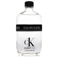 CK Everyone by Calvin Klein