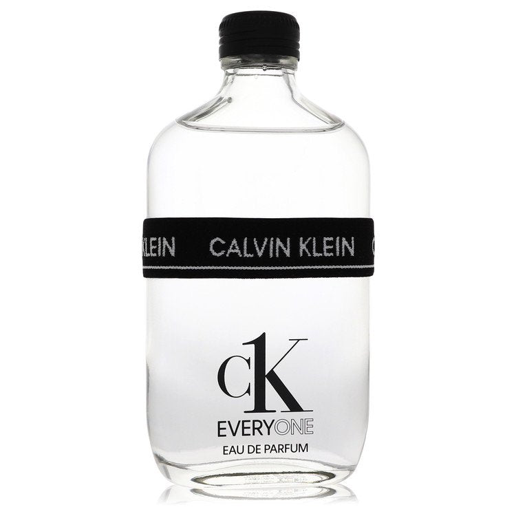 CK Everyone by Calvin Klein