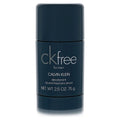 CK Free by Calvin Klein
