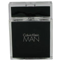Calvin Klein Man by Calvin Klein