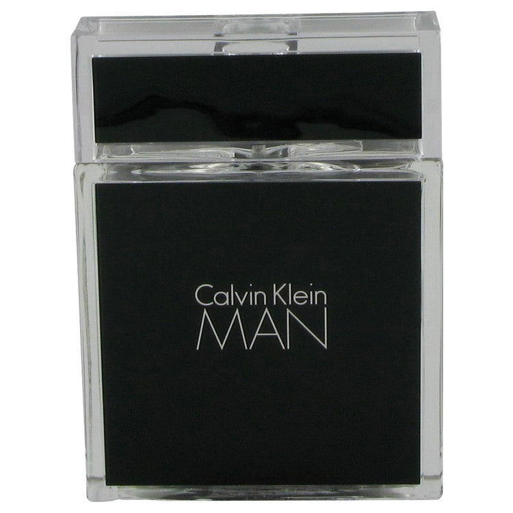 Calvin Klein Man by Calvin Klein