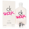 CK One Shock by Calvin Klein