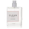 Clean Original by Clean