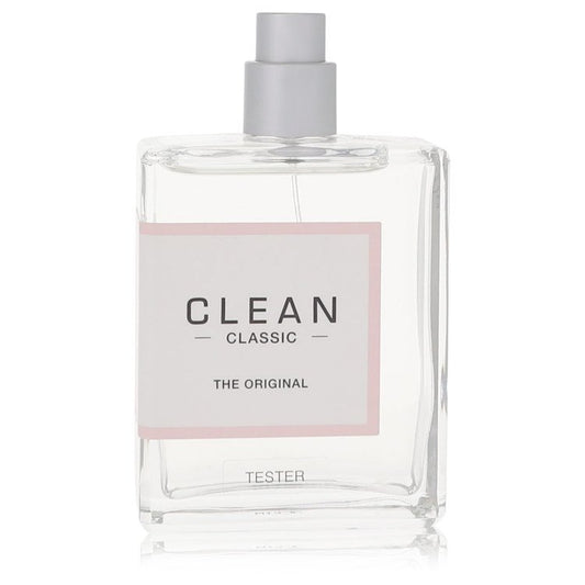 Clean Original by Clean