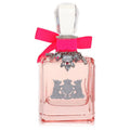 Couture La La by Juicy Couture
