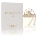 Chloe Love Story by Chloe