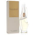 Cashmere Mist by Donna Karan