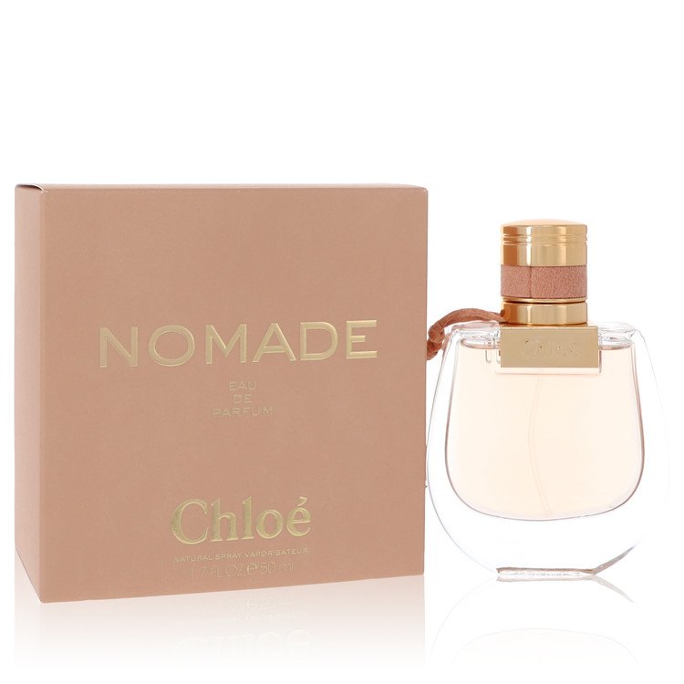 Chloe Nomade by Chloe