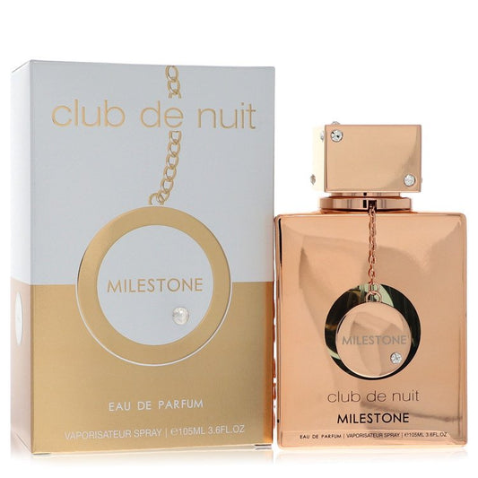 Club De Nuit Milestone by Armaf