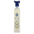 Cold by Benetton
