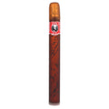 Cuba Red by Fragluxe