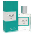 Clean Rain by Clean