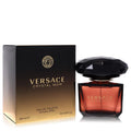 Crystal Noir by Versace