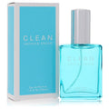 Clean Shower Fresh by Clean