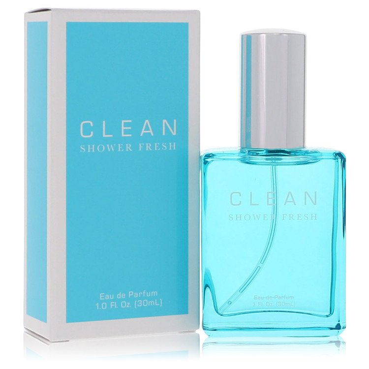 Clean Shower Fresh by Clean