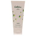 Cabotine by Parfums Gres
