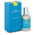 Comptoir Sud Pacifique Vanille Coco by Comptoir Sud Pacifique