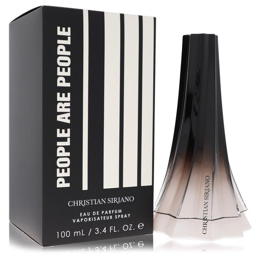 Christian Siriano People Are People by Christian Siriano