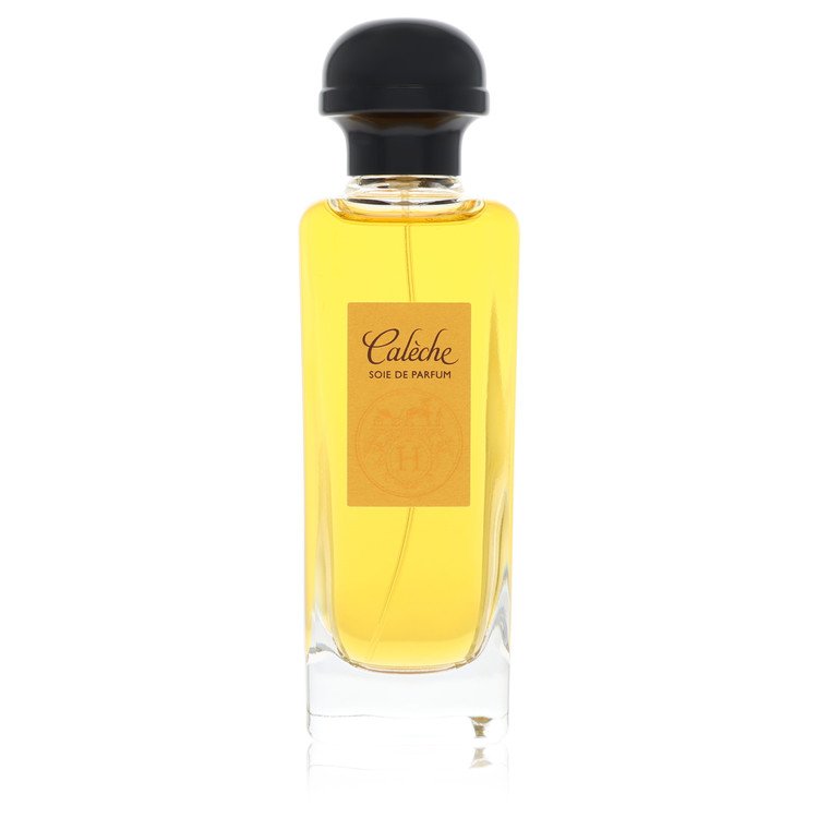 Caleche by Hermes