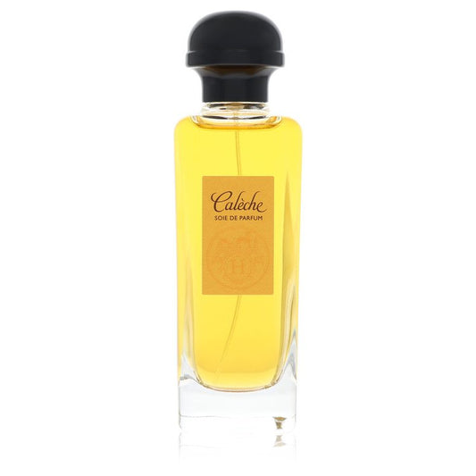 Caleche by Hermes