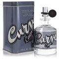 Curve Crush by Liz Claiborne
