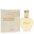 Cherish by Revlon
