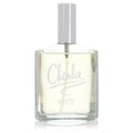 Charlie White by Revlon