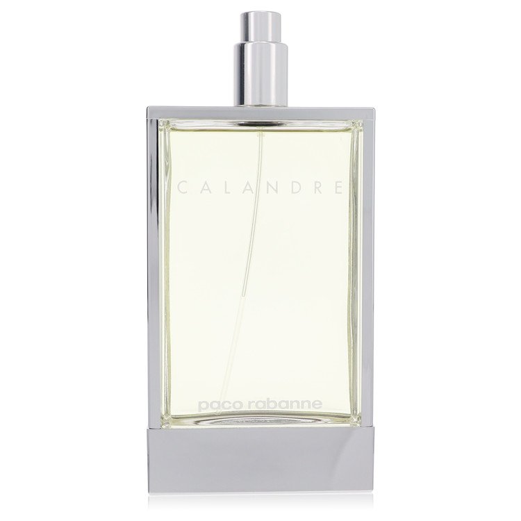 Calandre by Paco Rabanne