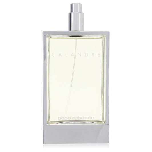 Calandre by Paco Rabanne