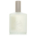 Charlie White by Revlon