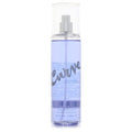 Curve by Liz Claiborne