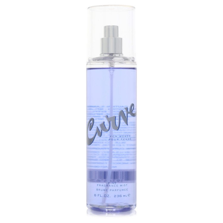 Curve by Liz Claiborne