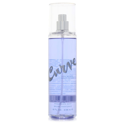Curve by Liz Claiborne