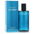 Cool Water by Davidoff
