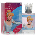 Cinderella by Disney