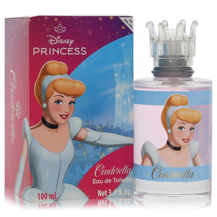 Cinderella by Disney