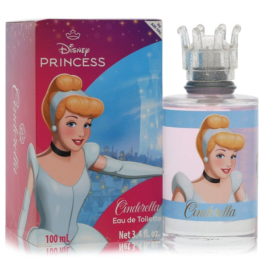 Cinderella by Disney