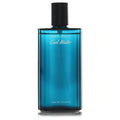 Cool Water by Davidoff