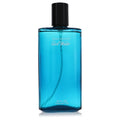 Cool Water by Davidoff