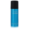 Cool Water by Davidoff