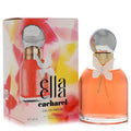 Cacharel Ella Ella by Cacharel
