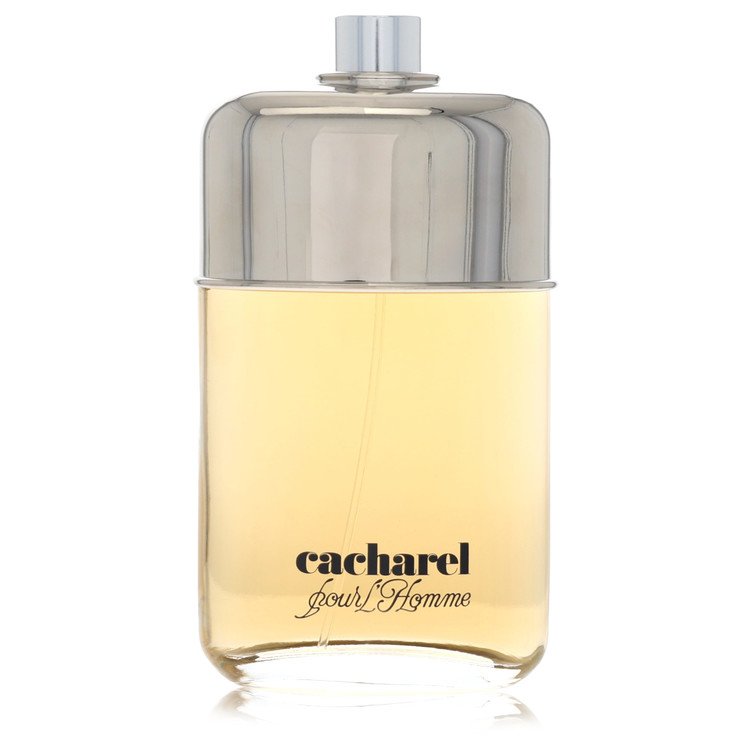 Cacharel by Cacharel