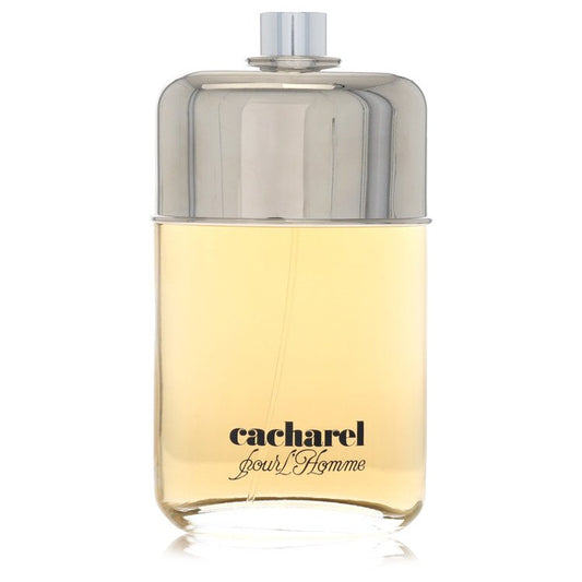 Cacharel by Cacharel